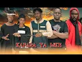 Download Lagu KAFARA YA MKE Fullmove #kakoso