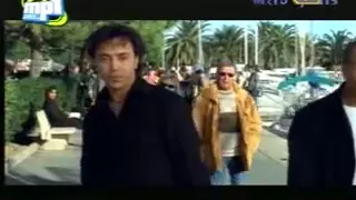 شاب جيلاني    طبعا طبعا اغار نسخة اصلية دندنها