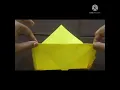 easy note and book divider in paper craft