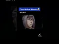 Download Lagu prison school funny anime moment