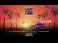 @EhLijaOfficial X @egyraka - tai kita berbeda (Intrumental)