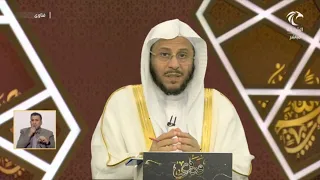 دعاء اللهم إني أتبرأ من حولي وقوتي  دعاء اللهم إني أتبرأ من حولي وقوتي