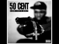 Download Lagu 50 Cent- 50 Bars