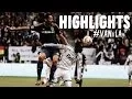 Download Lagu HIGHLIGHTS: Vancouver Whitecaps vs LA Galaxy | April 19, 2014
