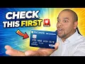 PNC BANK CREDIT CARD PRE-APPROVAL HIDDEN LOOPHOLE