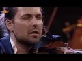 Download Lagu Best of Brahms violin concerto by David Garrett