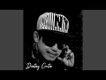 Download Lagu Diatas Cinta