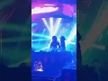 Download Lagu DJ TANIA WON #live #dj #designs #lightingdesign #liveevents #liveentertainment #lighting