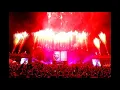 Tritonal feat  Skyler Stonestreet   Electric Glow Original Mix