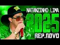 Download Lagu NATANZINHO LIMA 2025 ( REPERTÓRIO NOVO 2025 ) CD NOVO - MÚSICAS NOVAS
