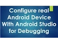 Android tutorial for beginners - 129