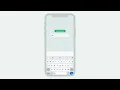 How to Check If Keyboard is Open in React Native