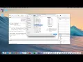 Importing Data into Stata