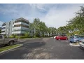 10850 N Kendall Dr Miami FL 33176