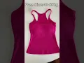 Download Lagu (TikTok) https://vt.tiktok.com/ZSHt4jEBG9s7A-4IgDD/ #youtuber#follow#youtubeshorts#love#highlights