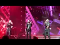 Download Lagu Cruel Summer - Bananarama Live from Glasgow