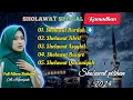 Download Lagu Full Album Sholawat Ai Khodijah - sholawat Burdah || sholawat terbaru 2024
