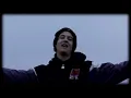 Nekfeu (1995) feat. Lomepal - A la trappe (prod. Dj Lo')