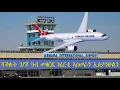 Download Lagu Mestyat Betna | ሻቕሎት ገያሾ ካብ መዕርፎ ነፈርቲ ኣስመራን ኢስታንቡልን