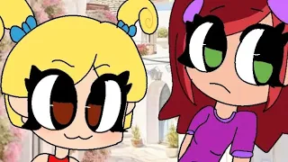 39 Fairies Marching Song 