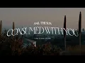 Download Lagu Hail The Sun - Consumed With You (Official Music Video)