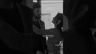 ابتسامتك انا اشتريها NaghamAmrDiab AmrDiabFansClub Amrdiab3795 ابتدينا متقلقش 