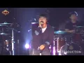 SAMSONS -  Kisah Tak Sempurna (LIVE KONSER SUKABUMI 2007)
