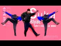 Download Lagu \