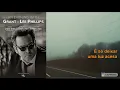 Grant Lee Phillips - Find My Way  (TRADUÇÃO)