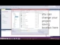 Visual Basic 2015 Tutorial Chapter I Introduction