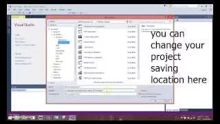 Visual Basic 2015 Tutorial Chapter I Introduction