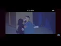 ANDER BOCK LIVE - ALELUYA (Cristo Vive, Saltillo Mx)