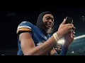 Justin Jefferson NFL MIX-Twirlanta: 22Gz
