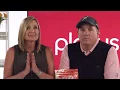 Using Plexus TriPlex to Grow Your Business