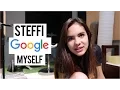 Download Lagu GOOGLE MY SELF