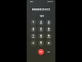 Social Security Office Ste 209 68 Sewall ST Augusta ME - 04330 Phone Number