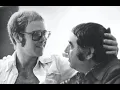 Download Lagu Elton John │Don't Let The Sun Go Down On Me│Rare Voice and piano │Remastered │From 1974 tracks.