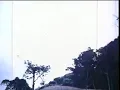 Ella Sembilu  Versi Movie