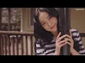 『OPV』 BTS × BLACKPINK | จันทร์อังคารพุธพฤหัสศุกร์เสาร์อาทิตย์ ( Everyday ) - Patrickananda