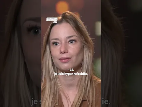 Les caméramans de « Et si on se rencontrait » 🤣