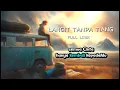 Lagu LANGIT TANPA TIANG By...(Ar-Ra‘d : 2) | SLOW ROCK | FULL LIRIK