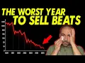 Download Lagu 2025 Is the WORST Year to Sell Beats?!