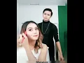 TIKTOK || Say sava sava || Vinafan feat Rizal arga