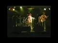 Download Lagu Limp Bizkit - Gimme The Mic (Band Cover)