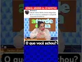 Download Lagu Sônia Abrão e sua turma de chupeta no A Tarde É Sua!