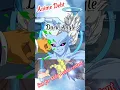 Dark Angle | Anime Debt