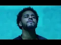 J. Cole - Apparently (Instrumental)