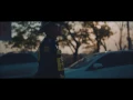 ODESZA - All We Need (feat. Shy Girls)