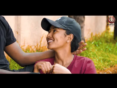 Video Thumbnail: Hiree Jaalalaa Episode 35 Official Trailer