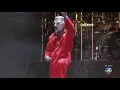Slipknot   Spit It Out   Rock In Rio 2011   25.09.11 (legendado Brasil)